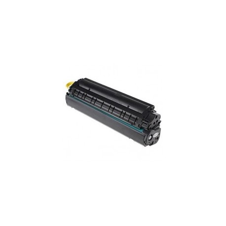 Toner para HP LaserJet M1319, 1010, 1012