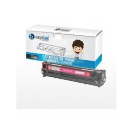 Toner Compatible Hp Pro 200 (131a) CF213A