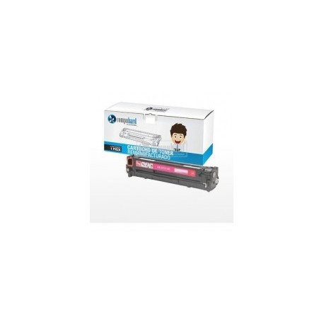 Toner Compatible Hp Pro 200 (131a) CF213A