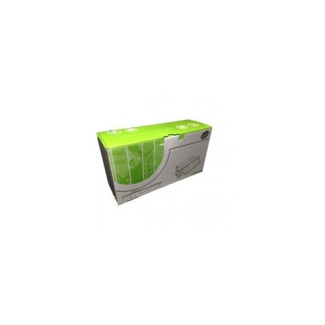 Toner Compatible Lexmark E 120 12018SL-Negra