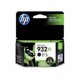 Nuevo Tinta Negra Officejet HP CN053al...