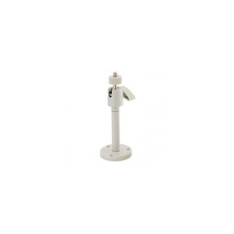 SOPORTE METALICO UNIVERSAL DE 7CM