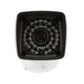 KKMOON 1200TVL