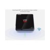 SCISHION V99 TV Box Android Smart Box Amlogic