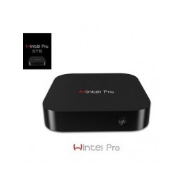 TV Box 2GB+32GB Wintel Pro CX-W8 Windows...