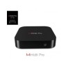 TV Box 2GB+32GB Wintel Pro CX-W8 Windows...