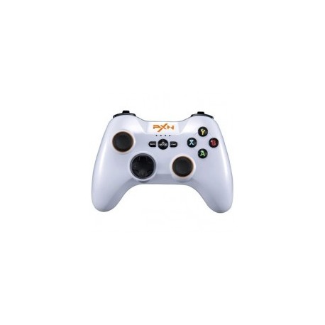 Controlador Mando Juego PXN Gamepad Para...