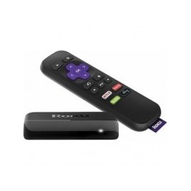 Nuevo Nuevo! Roku Express - Streaming...