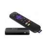 Nuevo Nuevo! Roku Express - Streaming...