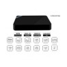 Smart TV Box Mini M8S II 2GB+8GB Amlogic...