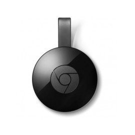 Navegador Google Chromecast 2015 Nuevo