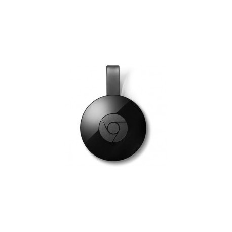 Navegador Google Chromecast 2015 Nuevo