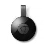 Navegador Google Chromecast 2015 Nuevo