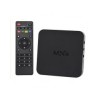 Smart Tv Android Tv Box Quad Core 1gb Ram...