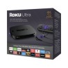 Nuevo Nuevo! Roku Ultra - Streaming Player...