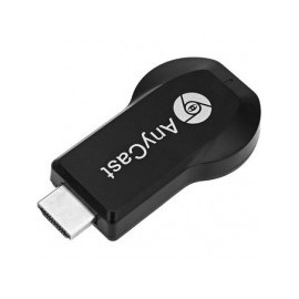 Ezcast Chromecast Anycast M2 Plus Hdmi...