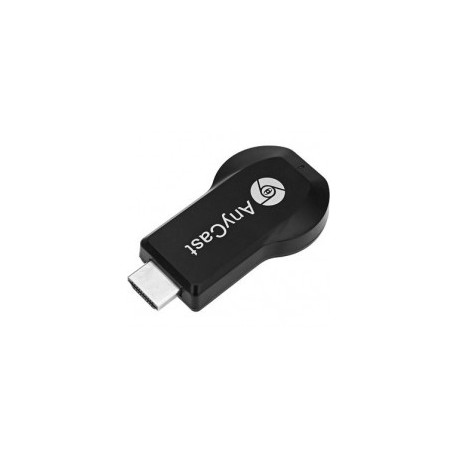 Ezcast Chromecast Anycast M2 Plus Hdmi...