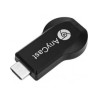 Ezcast Chromecast Anycast M2 Plus Hdmi...