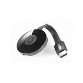 Chromecast Google Streaming Media Player...