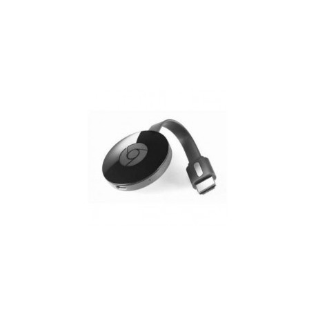 Chromecast Google Streaming Media Player...