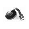 Chromecast Google Streaming Media Player...