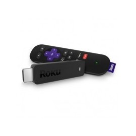 Nuevo Roku Streaming Stick 3600R NUEVO...