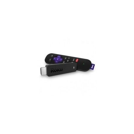 Nuevo Roku Streaming Stick 3600R NUEVO...