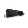 Nuevo Roku Streaming Stick 3600R NUEVO...