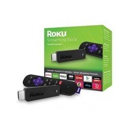 ROKU STREAMING STICK 3600R MODELO 2016