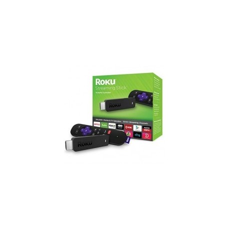 ROKU STREAMING STICK 3600R MODELO 2016