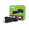 ROKU STREAMING STICK 3600R MODELO 2016