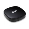 Nuevo GHIA SMART TV BOX GAC-003 QUAD 1GB 8GB