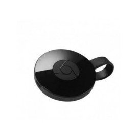 Navegador Google Chromecast 2015 Nuevo...