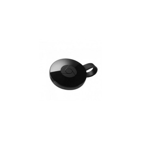 Navegador Google Chromecast 2015 Nuevo...