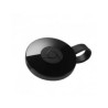 Navegador Google Chromecast 2015 Nuevo...