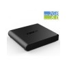 Android TV T95X Quad-Core Android 6.0 2G RAM