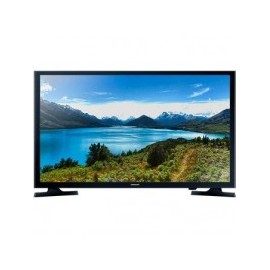 Televisor Samsung LED Mod. UN-32J4300...