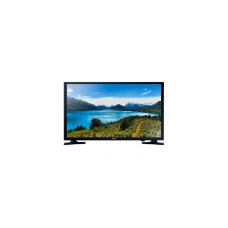 Televisor Samsung LED Mod. UN-32J4300...