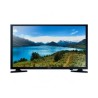 Televisor Samsung LED Mod. UN-32J4300...