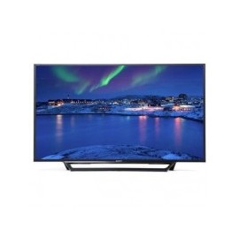 Televisor Marca Sony LED Mod. KDL-48W650D...