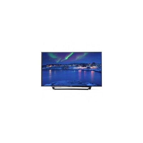 Televisor Marca Sony LED Mod. KDL-48W650D...