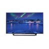 Televisor Marca Sony LED Mod. KDL-48W650D...