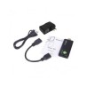 Vara MK809II Bluetooth Android 4.4 TV...