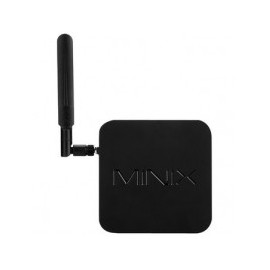 MINIX NEO X6 Android 4.4.2 Quad-Core WiFi...