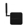 MINIX NEO X6 Android 4.4.2 Quad-Core WiFi...