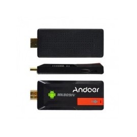 Vara MK809IV Mini PC TV Dongle palo 4.4...