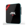 Android Tv Box Q Plus Octacore 4k 2gb Ram...