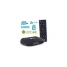 Ghia Smart Tv Box GAC-009