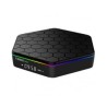 T95zplus (s912 + 2g + 16g) 4kx2k Uhd Smart...