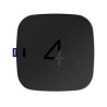 Nuevo Roku 4 Streaming Media Player...